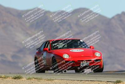 media/Apr-05-2025-PCA San Diego (Sat) [[2977f3371d]]/4-Yellow Group/Session 2 (Turn 9 Entry)/